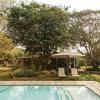 Biweda Nguni B&B,,3 star