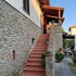 cortona