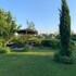 cortona