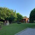 cortona
