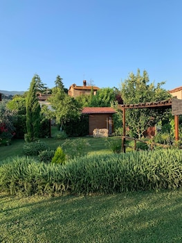 cortona
