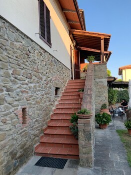 cortona