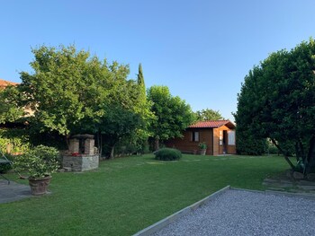 cortona