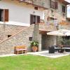 country house podere casorbica