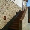 country house podere casorbica