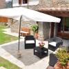 country house podere casorbica