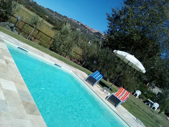 cortona