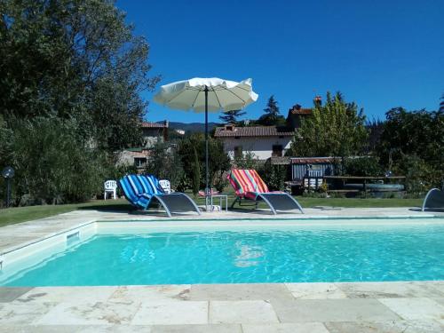 cortona