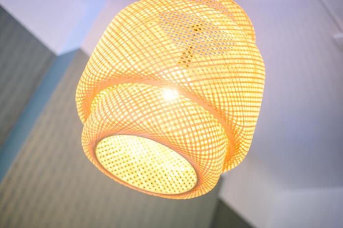 de pastorie bed and breakfast