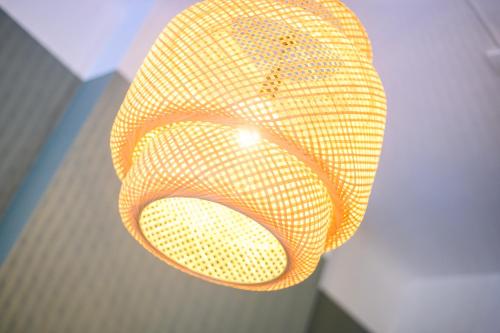 de pastorie bed and breakfast