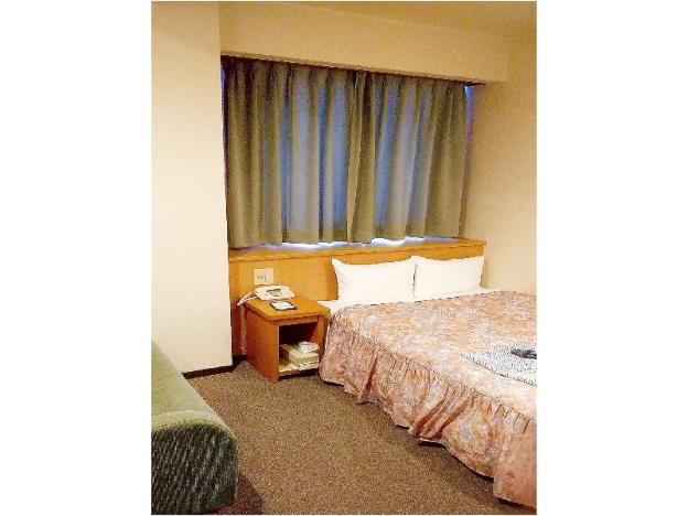 yonago universal hotel