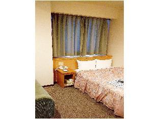 yonago universal hotel