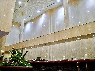 yonago universal hotel