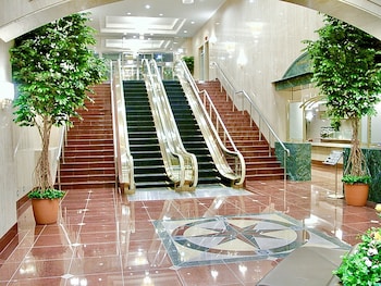 yonago