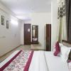 new delhi