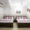 new delhi