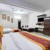 new delhi