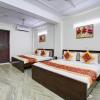 new delhi