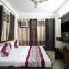new delhi