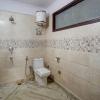 hotel south delhi inn