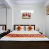 hotel south delhi inn