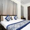 hotel south delhi inn