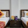 hotel south delhi inn