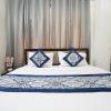 hotel south delhi inn