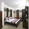 hotel south delhi inn