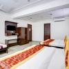 hotel south delhi inn
