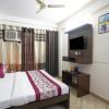 hotel south delhi inn