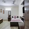 hotel south delhi inn