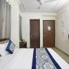 hotel south delhi inn