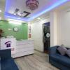 hotel south delhi inn