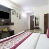 hotel south delhi inn