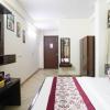 hotel south delhi inn