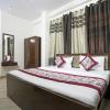 hotel south delhi inn