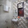 hotel south delhi inn