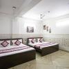 hotel south delhi inn