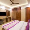 hotel south delhi inn
