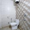 hotel south delhi inn