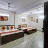 hotel south delhi inn