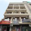 hotel south delhi inn
