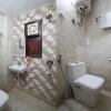 hotel south delhi inn