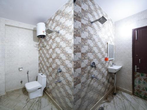 hotel south delhi inn
