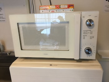 jpride uemachidai condo