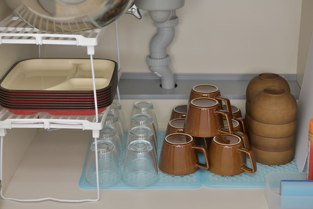 jpride uemachidai condo