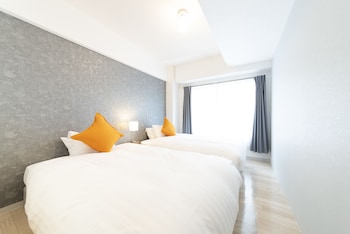 jpride uemachidai condo