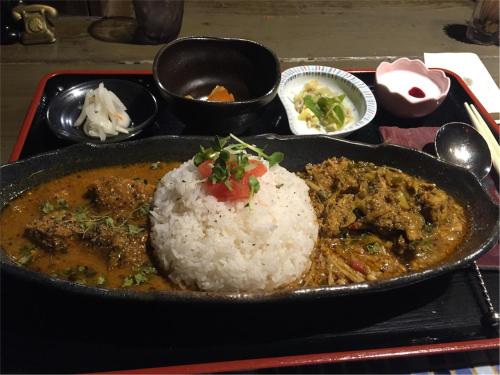 jpride uemachidai condo