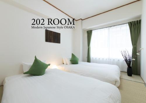 jpride uemachidai condo